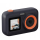 SJCAM FunCam+ czarna - 1178827 - zdjęcie 7